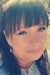 Zdjęcie użytkownika gosiek7575