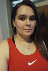 Zdjęcie użytkownika TruskawkowaxX