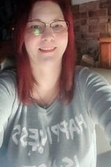 Zdjęcie użytkownika sontka77777