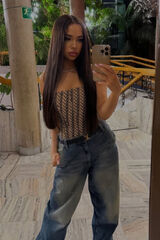 Zdjęcie użytkownika Amelkakocica7282