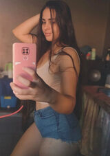 Zdjęcie użytkownika nadiaoa