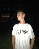 Foto utilizatorului WielbicielMakowca