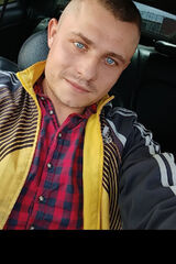 Fotka uživatele dawidjeda7