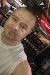 Фотография пользователя sjb1987bol