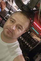 Foto utilizatorului sjb1987bol