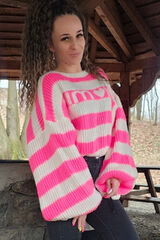 Фото користувача Kamkak1