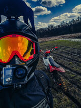 Fotka uživatele PuStYniA999