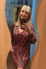 Fotka uživatele Kasiaaa82