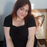 Foto utilizatorului milamila34