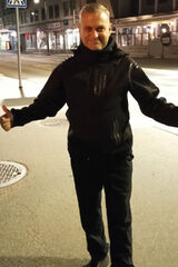 Zdjęcie użytkownika Mariuszx81x