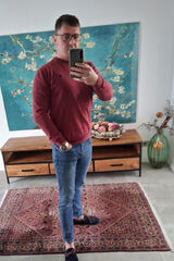 Zdjęcie użytkownika Zielinski81