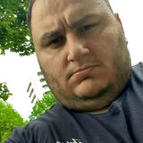 Zdjęcie użytkownika ulchris1989