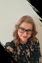 Zdjęcie użytkownika AGAPRE2912