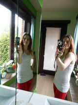 Foto utilizatorului kamilakarolikl29