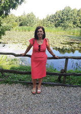 Fotka uživatele ZiajkaAg