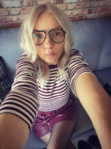 Фотография пользователя Ewa1414