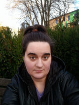 Zdjęcie użytkownika kingalublin1994