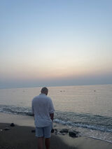 Zdjęcie użytkownika Karolcen11