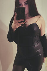 Fotka uživatele xKoRoLeVax