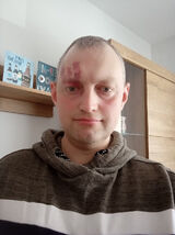 Zdjęcie użytkownika Jacek172