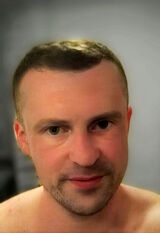 Zdjęcie użytkownika FeRSTNAME