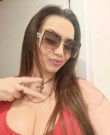 Photos segnenwunderbar