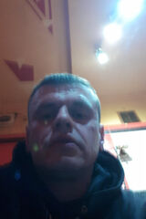 Zdjęcie użytkownika damianwnekowski