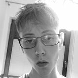 Zdjęcie użytkownika pszmurlo2022