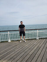 Foto utilizatorului szenyy