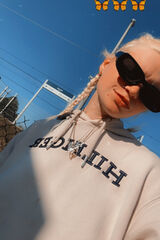 Zdjęcie użytkownika Patysi