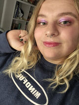 Zdjęcie użytkownika DarknessxLady97