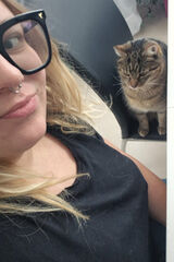 Foto utilizatorului DarknessxLady97