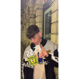 Zdjęcie użytkownika szymonjsksk