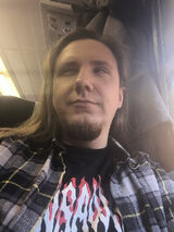 Zdjęcie użytkownika yodziakk