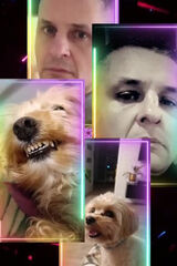 Zdjęcie użytkownika Sebik1906