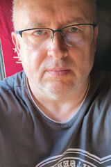 Photos michalbrzdek9