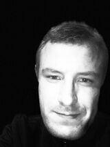 Zdjęcie użytkownika michalbp