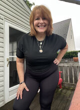 Foto utilizatorului ab5795447