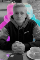 Zdjęcie użytkownika janusz211995