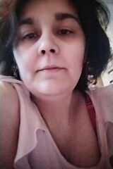 Фото користувача irena1234mamamam