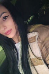 Zdjęcie użytkownika anwnwjsj