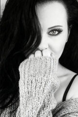 Zdjęcie użytkownika iwonabender89