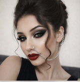 Zdjęcie użytkownika Haniajd