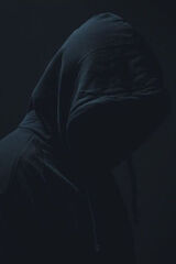 Fotka uživatele Kamiljaros123