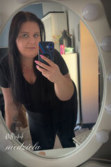 Фотография пользователя PCzarnulka30