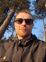 Фото користувача Benek94