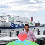 Zdjęcie użytkownika WojtekLZ