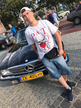 Foto utilizatorului damiansss72