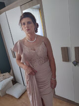 Zdjęcie użytkownika EwelinaRatajska