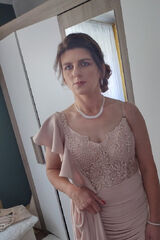 Benutzerfoto EwelinaRatajska